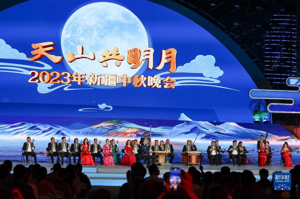 龙虎游戏破解方法